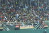 AC Mailand vs Hamburger SV (4-3 n.E.)