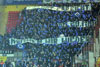 Galatasaray Istanbul vs Hamburger SV (2-3)