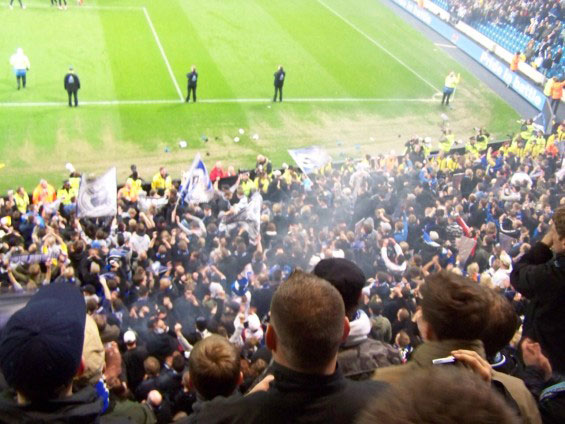 Manchester City vs Hamburger SV (2-1) (3)