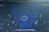 Hamburger SV vs Ajax Amsterdam (0-1)