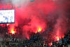 Slavia Prag vs Hamburger SV (0-2)