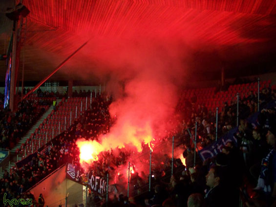 Slavia Prag vs Hamburger SV (0-2) (7)