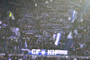 Hamburger SV vs Aston Villa (3-1)