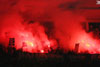 Rapid Wien vs Hamburger SV (3-0)