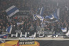 Hamburger SV vs RSC Anderlecht (4-3)