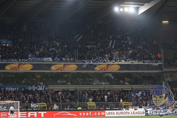 Hamburger SV vs RSC Anderlecht (4-3) (5)