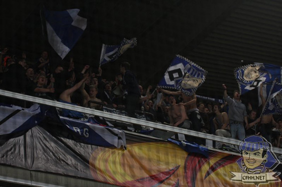 Hamburger SV vs RSC Anderlecht (4-3) (6)