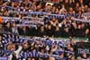 Celtic Glasgow vs Hamburger SV (0-1)