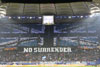 Hamburger SV vs Celtic Glasgow (0-0)