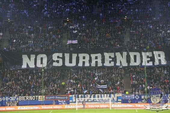 Hamburger SV vs Celtic Glasgow (0-0) (4)