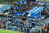 Hapoel Tel Aviv vs Hamburger SV (1-0)