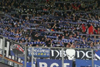 PSV Eindhoven vs Hamburger SV (1-3)