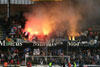 Randers FC vs Hamburger SV (0-4)
