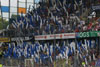 SC Freiburg vs Hamburger SV (1-1)