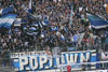 Hamburger SV vs Borussia Mönchengladbach (2-3)