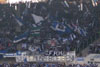 Hannover 96 vs Hamburger SV (2-2)
