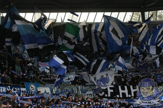 Hannover 96 vs Hamburger SV (2-2) (7)
