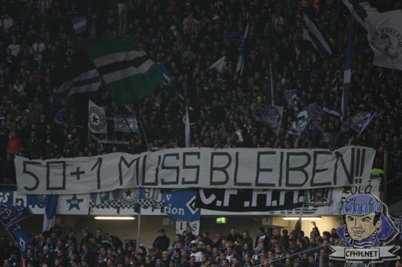 Hannover 96 vs Hamburger SV (2-2) (9)