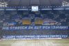 Hamburger SV vs Werder Bremen (2-1)
