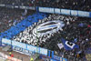 Hamburger SV vs SC Freiburg (2-0)
