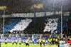 Borussia Dortmund vs Hamburger SV (1-0)