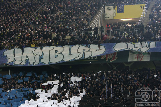 Borussia Dortmund vs Hamburger SV (1-0) (12)