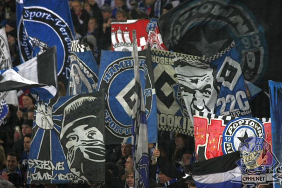 Borussia Dortmund vs Hamburger SV (1-0) (15)