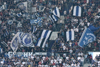 Hamburger SV vs Borussia Dortmund (4-1)