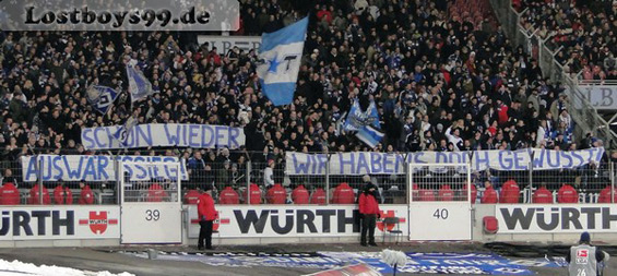 VfB Stuttgart vs Hamburger SV (1-3) (8)