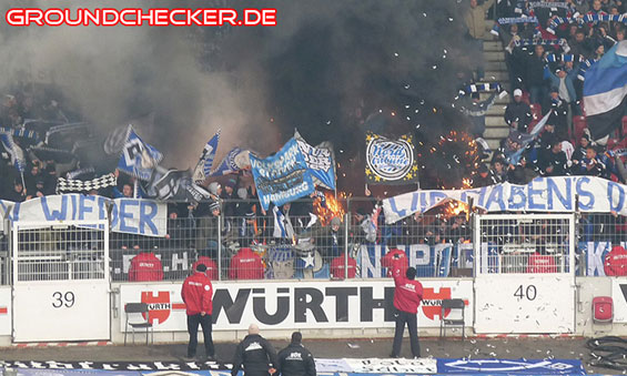 VfB Stuttgart vs Hamburger SV (1-3) (12)