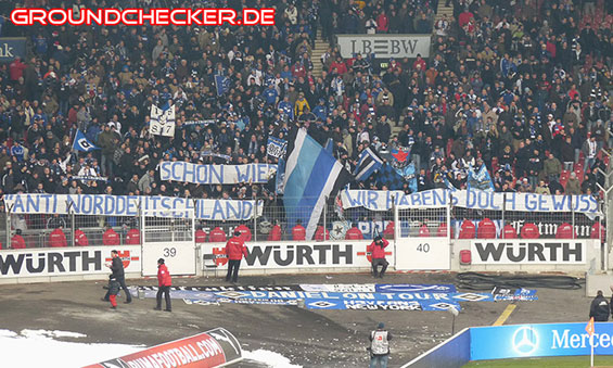 VfB Stuttgart vs Hamburger SV (1-3) (13)