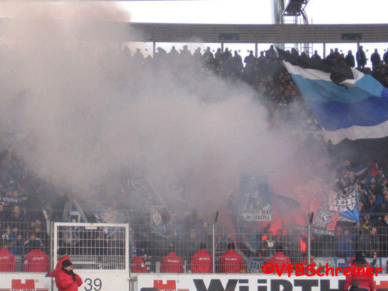 VfB Stuttgart vs Hamburger SV (1-3) (15)
