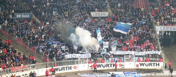 VfB Stuttgart vs Hamburger SV (1-3) (17)