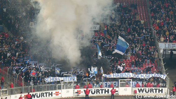 VfB Stuttgart vs Hamburger SV (1-3) (18)