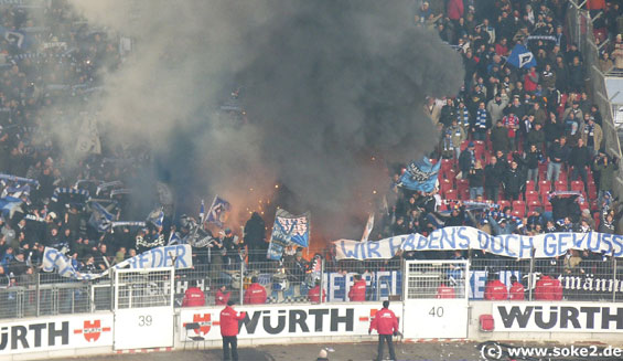 VfB Stuttgart vs Hamburger SV (1-3) (19)