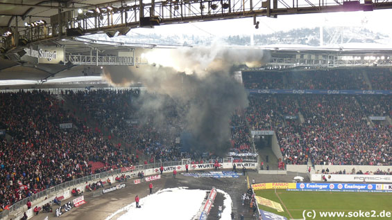 VfB Stuttgart vs Hamburger SV (1-3) (20)
