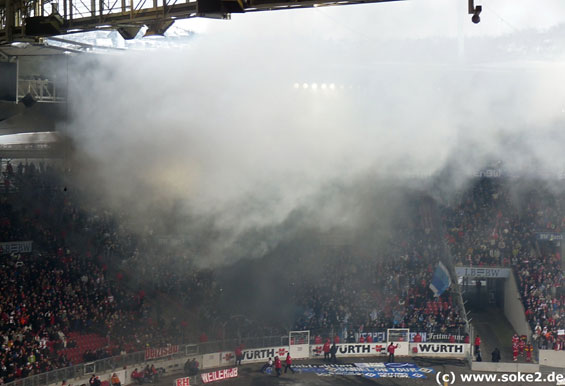 VfB Stuttgart vs Hamburger SV (1-3) (21)