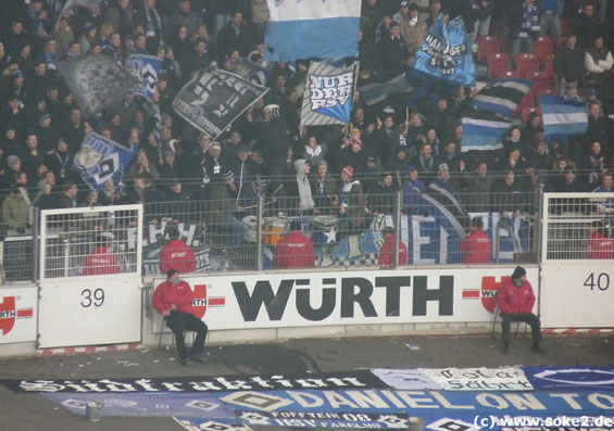 VfB Stuttgart vs Hamburger SV (1-3) (22)