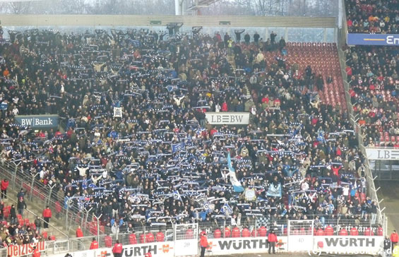 VfB Stuttgart vs Hamburger SV (1-3) (25)