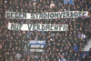 Hamburger SV vs Hertha BSC (1-0)