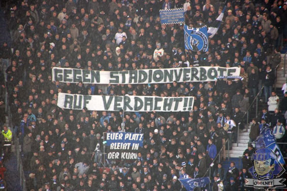 Hamburger SV vs Hertha BSC (1-0) (3)