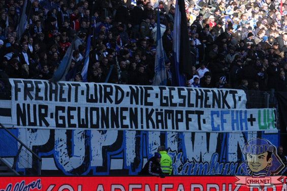 Hamburger SV vs Hertha BSC (1-0) (4)