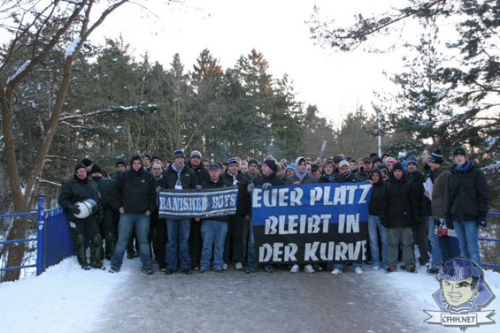 Hamburger SV vs Hertha BSC (1-0) (6)