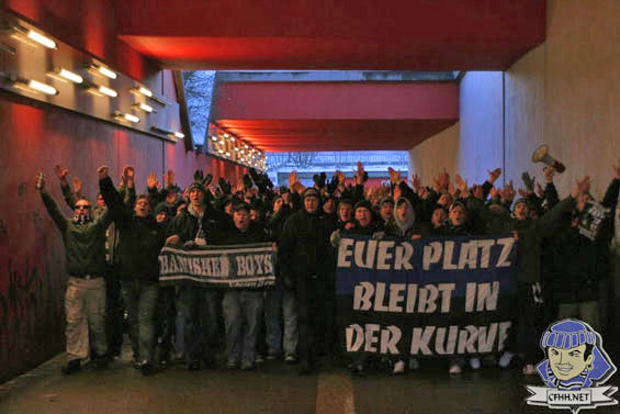 Hamburger SV vs Hertha BSC (1-0) (7)