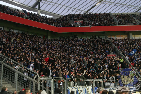 Bayer 04 Leverkusen vs Hamburger SV (4-2) (4)