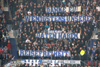Hamburger SV vs FC Schalke 04 (2-2)