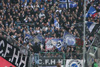 Borussia Mönchengladbach vs Hamburger SV (1-0)