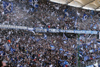 Hamburger SV vs Hannover 96 (0-0)