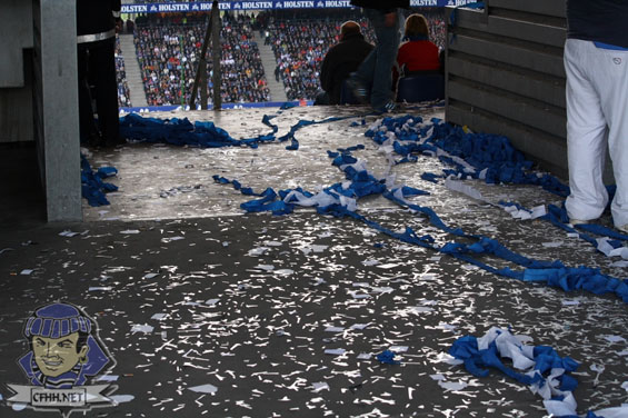 Hamburger SV vs Hannover 96 (0-0) (4)