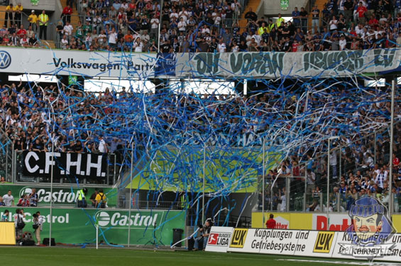 VfL Wolfsburg vs Hamburger SV (2-4) (3)